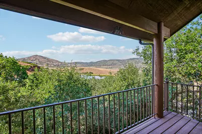 1490 W Alpine Ave, Heber City, UT 84032 - Photo 25