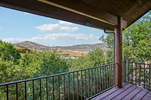 1490 W Alpine Ave, Heber City, UT 84032 - Photo 25