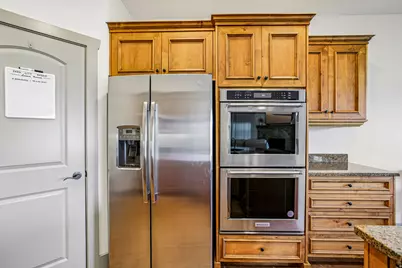 1490 W Alpine Ave, Heber City, UT 84032 - Photo 13