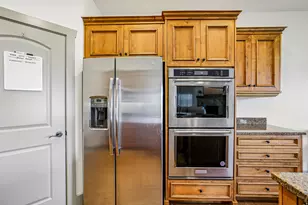 1490 W Alpine Ave, Heber City, UT 84032 - Photo 13