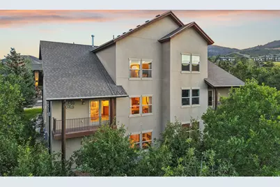 1490 W Alpine Ave, Heber City, UT 84032 - Photo 55