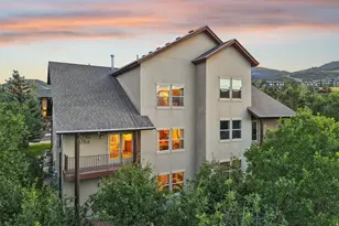 1490 W Alpine Ave, Heber City, UT 84032 - Photo 55