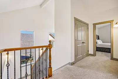 1490 W Alpine Ave, Heber City, UT 84032 - Photo 15