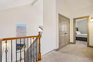 1490 W Alpine Ave, Heber City, UT 84032 - Photo 15