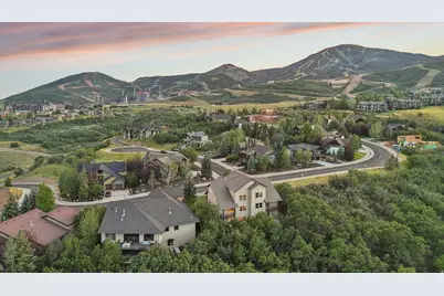 1490 W Alpine Ave, Heber City, UT 84032 - Photo 53