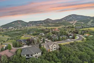 1490 W Alpine Ave, Heber City, UT 84032 - Photo 53