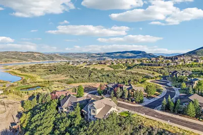 1490 W Alpine Ave, Heber City, UT 84032 - Photo 47