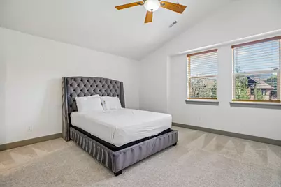 1490 W Alpine Ave, Heber City, UT 84032 - Photo 27