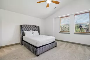 1490 W Alpine Ave, Heber City, UT 84032 - Photo 27