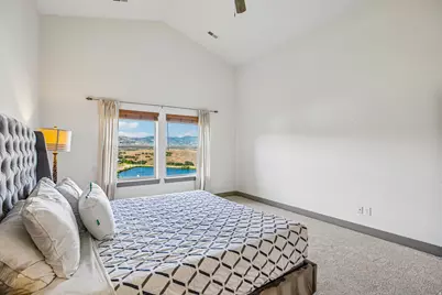 1490 W Alpine Ave, Heber City, UT 84032 - Photo 17