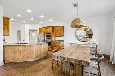 1490 W Alpine Ave, Heber City, UT 84032 - Photo 9