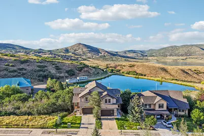 1490 W Alpine Ave, Heber City, UT 84032 - Photo 43