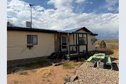 213 N 8985 E, Gusher, UT 84026 - Photo 3