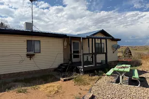 213 N 8985 E, Gusher, UT 84026 - Photo 3