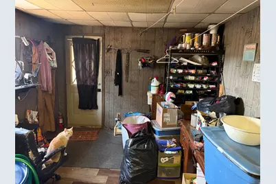 213 N 8985 E, Gusher, UT 84026 - Photo 7