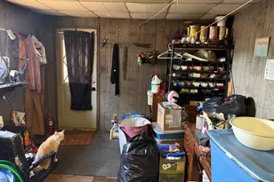 213 N 8985 E, Gusher, UT 84026 - Photo 7