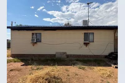 213 N 8985 E, Gusher, UT 84026 - Photo 5