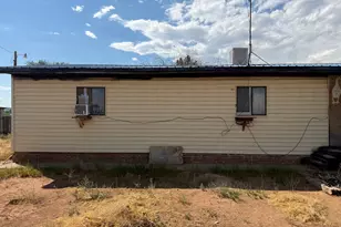 213 N 8985 E, Gusher, UT 84026 - Photo 5