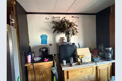 213 N 8985 E, Gusher, UT 84026 - Photo 15