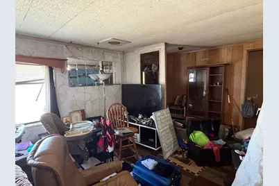 213 N 8985 E, Gusher, UT 84026 - Photo 13