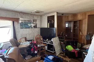 213 N 8985 E, Gusher, UT 84026 - Photo 13