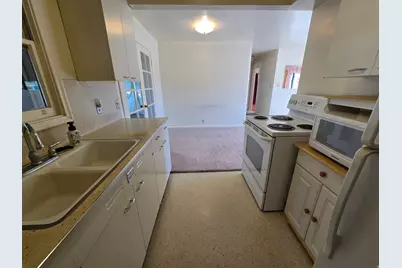 5339 S 2000 W, Roy, UT 84067 - Photo 9