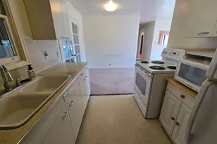 5339 S 2000 W, Roy, UT 84067 - Photo 9