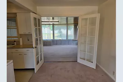 5339 S 2000 W, Roy, UT 84067 - Photo 7