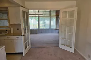 5339 S 2000 W, Roy, UT 84067 - Photo 7