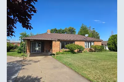 5339 S 2000 W, Roy, UT 84067 - Photo 1