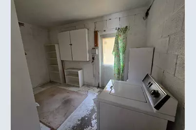 5339 S 2000 W, Roy, UT 84067 - Photo 17
