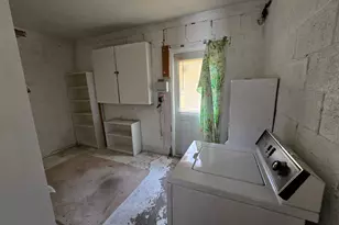 5339 S 2000 W, Roy, UT 84067 - Photo 17