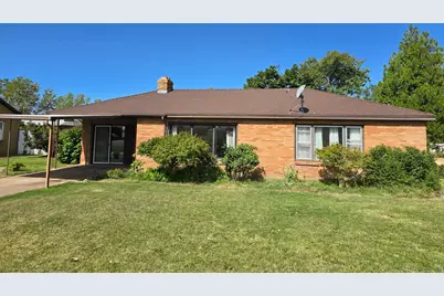 5339 S 2000 W, Roy, UT 84067 - Photo 19