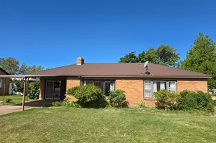 5339 S 2000 W, Roy, UT 84067 - Photo 19