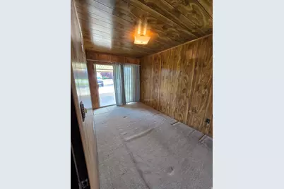 5339 S 2000 W, Roy, UT 84067 - Photo 15