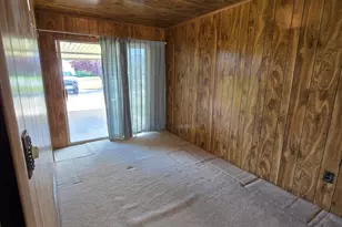 5339 S 2000 W, Roy, UT 84067 - Photo 15