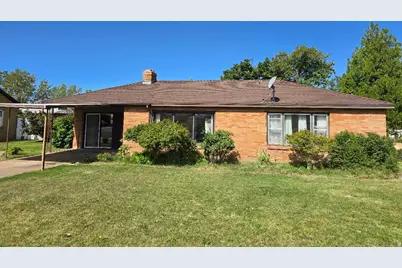 5339 S 2000 W, Roy, UT 84067 - Photo 3