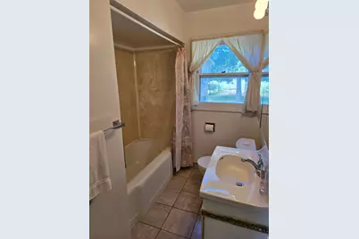 5339 S 2000 W, Roy, UT 84067 - Photo 13