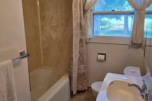 5339 S 2000 W, Roy, UT 84067 - Photo 13