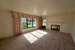 5339 S 2000 W, Roy, UT 84067 - Photo 5