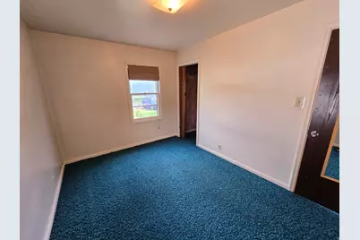 5339 S 2000 W, Roy, UT 84067 - Photo 11