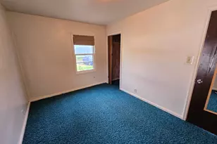 5339 S 2000 W, Roy, UT 84067 - Photo 11