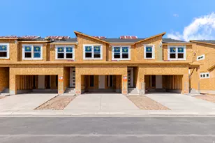 3728 S Amaranth Rd, West Valley, UT 84119 - Photo 1