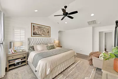 2086 S 160 E, Orem, UT 84058 - Photo 27