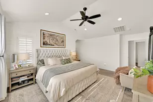 2086 S 160 E, Orem, UT 84058 - Photo 27