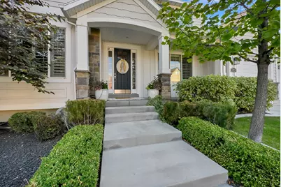 2086 S 160 E, Orem, UT 84058 - Photo 49