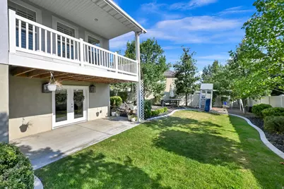 2086 S 160 E, Orem, UT 84058 - Photo 41
