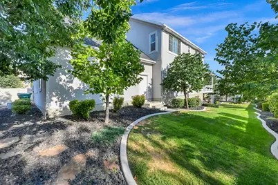 2086 S 160 E, Orem, UT 84058 - Photo 43