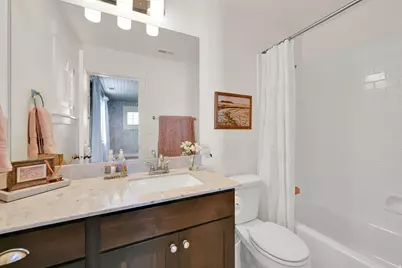 2086 S 160 E, Orem, UT 84058 - Photo 21