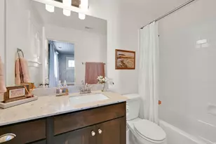 2086 S 160 E, Orem, UT 84058 - Photo 21